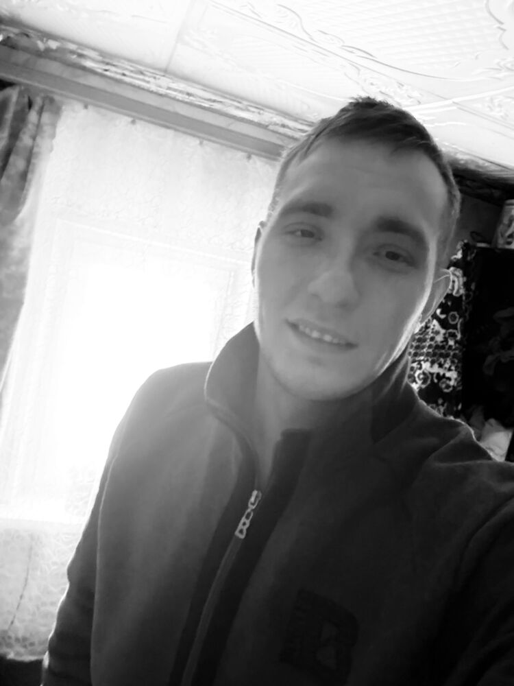 ���������� ���������, ���� ����� ������, 24 ����, ������������ ��� ������, ����� � ���������