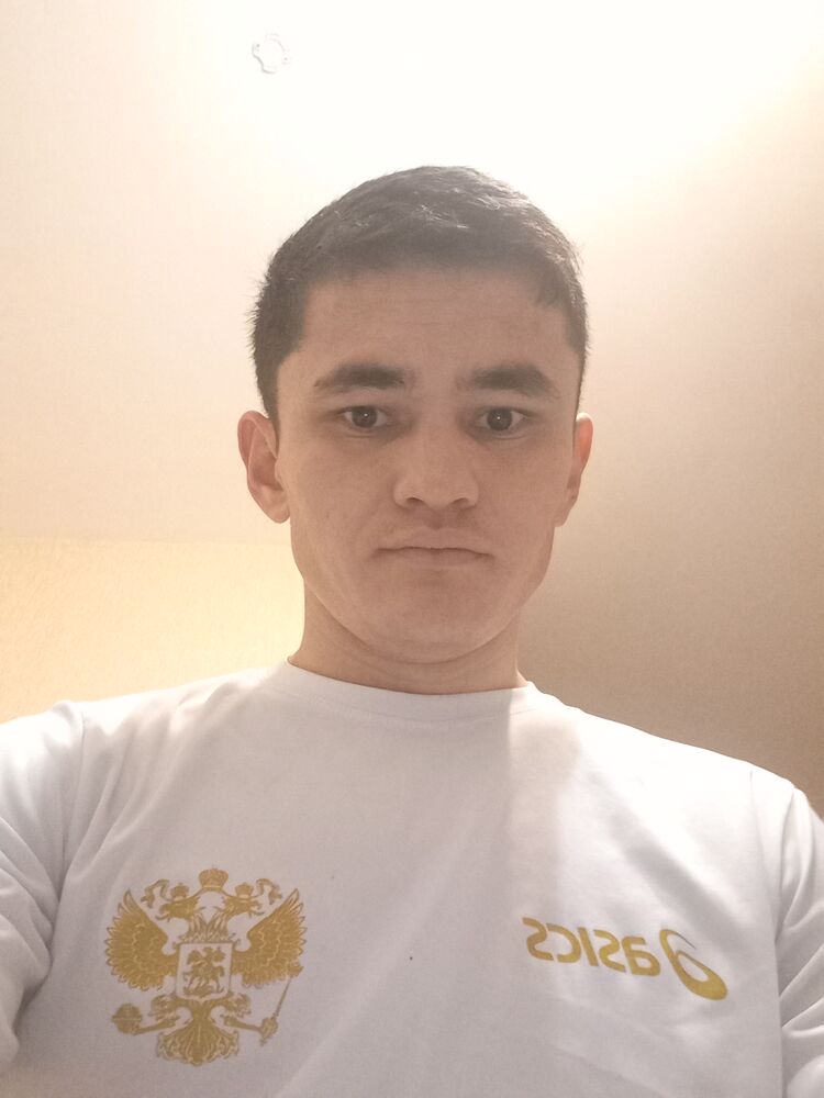  26620157  , 29 ,    -