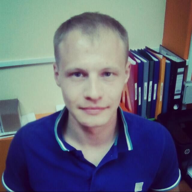 ���� 7789567 ������� �����, 34 ����, ���� ���������� � ������