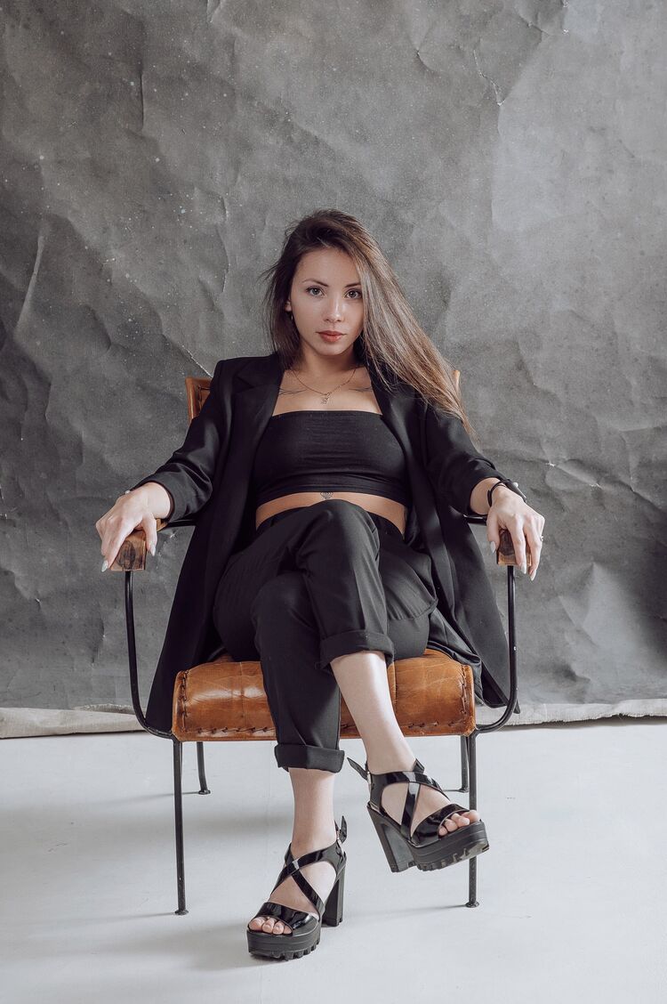  ,   , 23 ,   c 