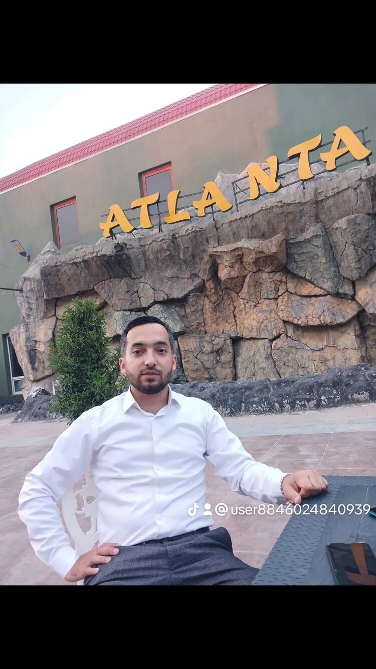 ���������� ������, ���� ������� ������, 30 ���, ������������ ��� ������, ����� � ���������, ���������