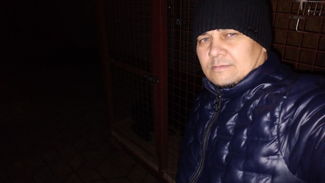 ���� 27253937 ������� ������, 48 ���, ���� ���������� � ������