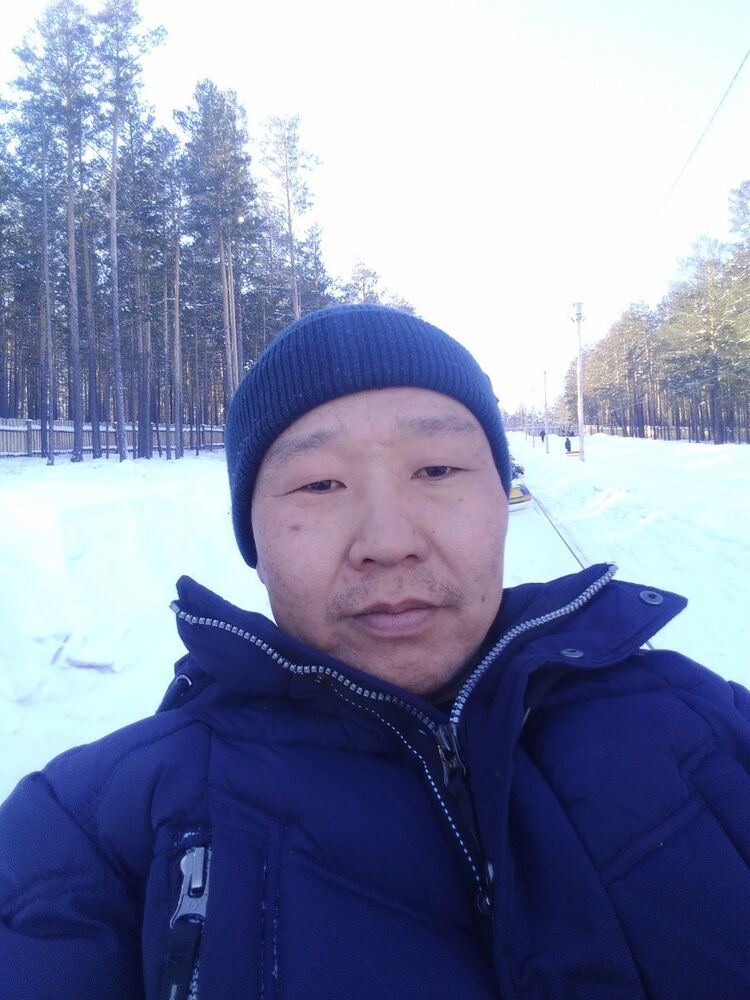  -,   , 42 ,   ,   , c 