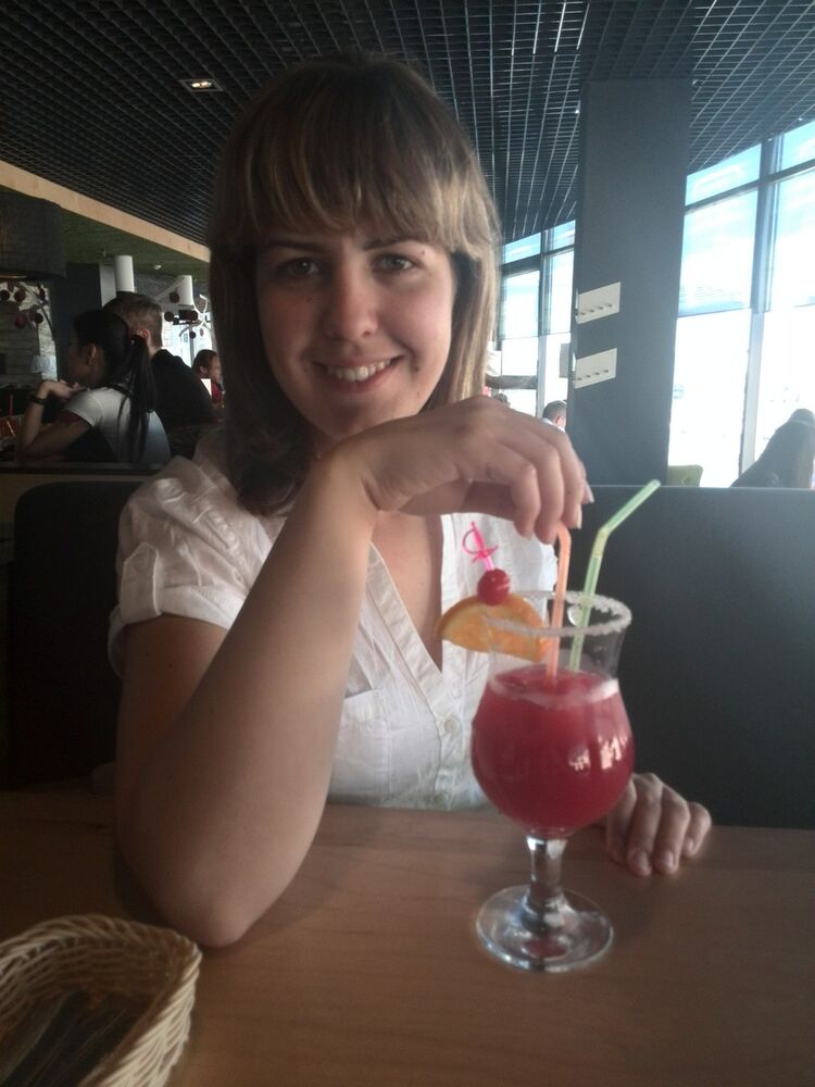 ���������� �����, ���� ������� �����, 33 ����, ������������ ��� ������, ����� � ���������, c�������� ���������