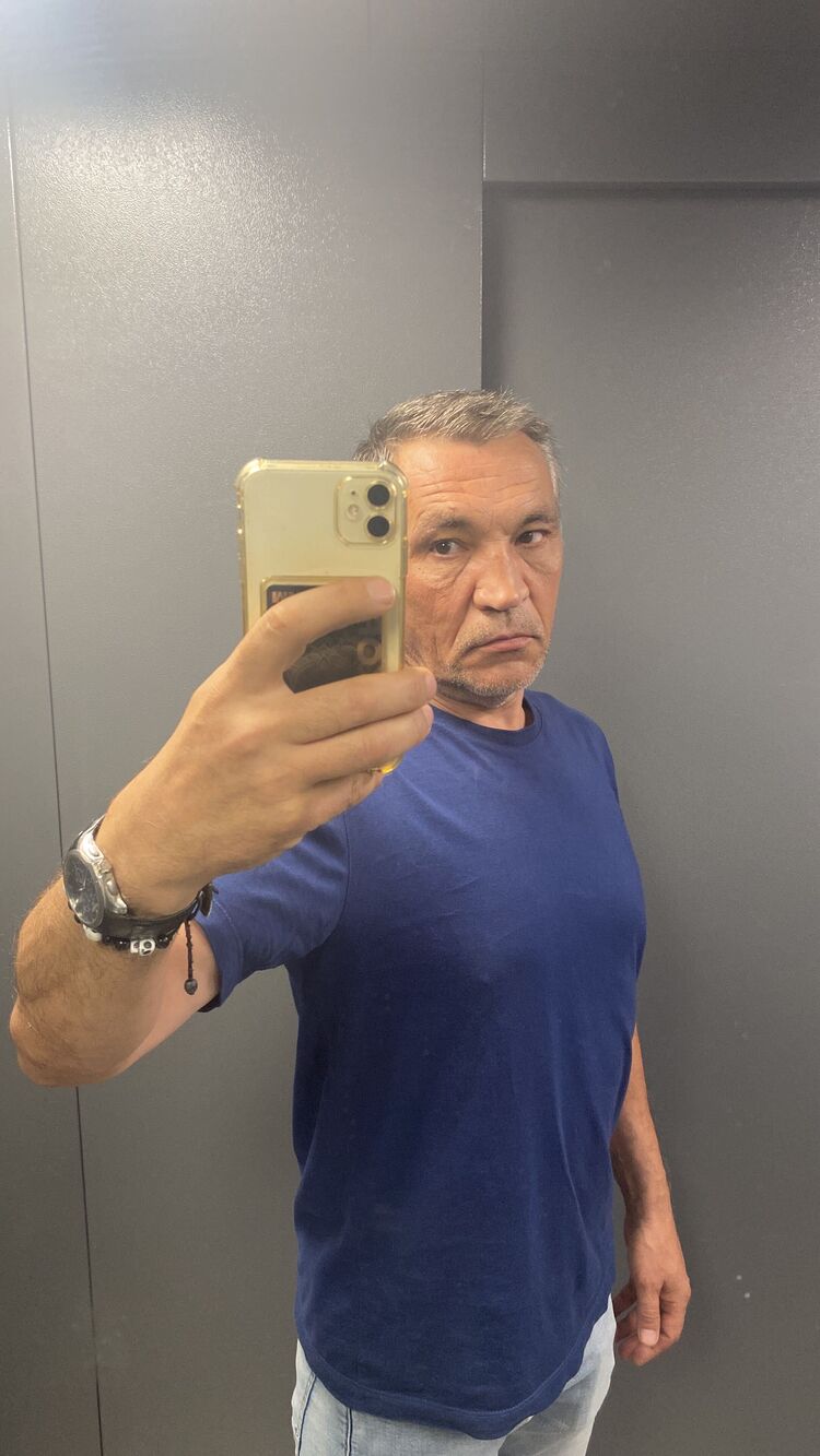 ���� 56392067 ������� ������, 57 ���, ���� ���������� � ������