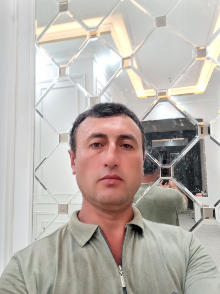  50742877  Yoqubjon, 43 ,    