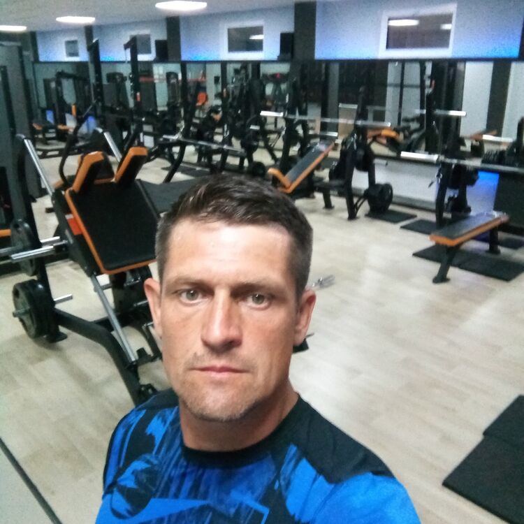 ���������� ������, ���� ������� �����, 45 ���, ������������ ��� ������, ����� � ���������, c�������� ���������