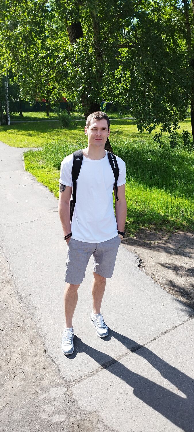 ���������� �����-���������, ���� ������� ��������, 36 ���, ������������ ��� ������, ����� � ���������, c�������� ���������