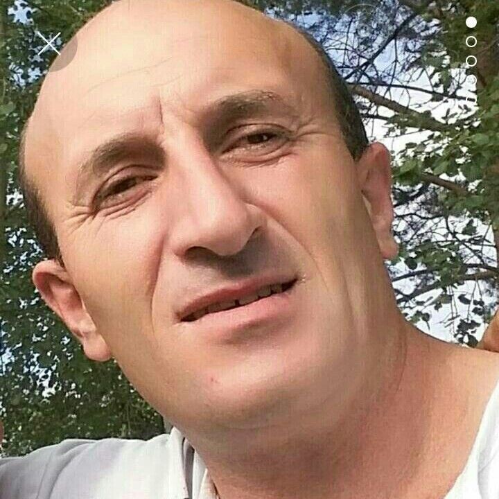 ���� 11544977 ������� �����, 50 ���, ���� ���������� � ������