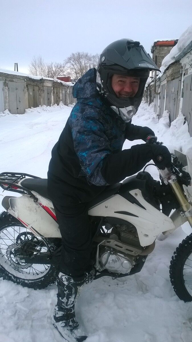  6279567  Black_cat_13, 49 ,    