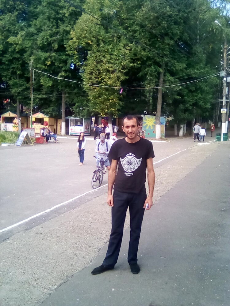 ���������� ������ ��������, ���� ������� ����, 38 ���, ������������ ��� ������, ����� � ���������, c�������� ���������