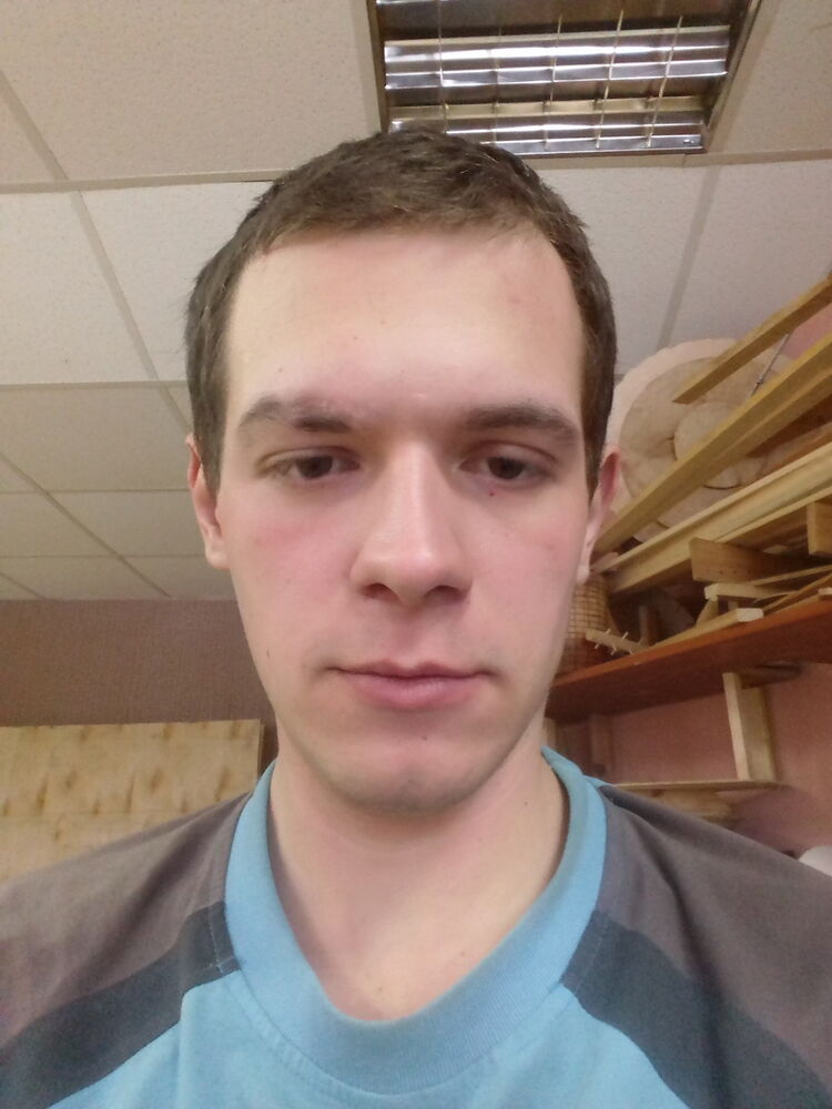 ���� 11515897 ������� �����, 34 ����, ���� ���������� � �������