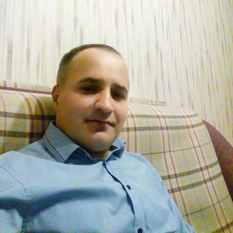 ���� 16587707 ������� �����, 47 ���, ���� ���������� � ������