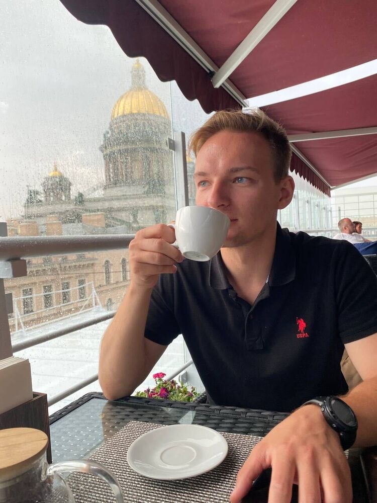  35798267  , 30 ,    -