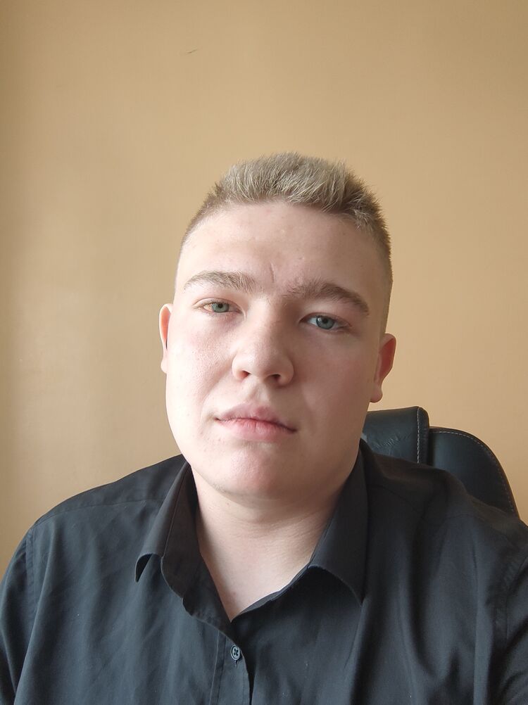  ,   Dmitry, 23 ,   ,   