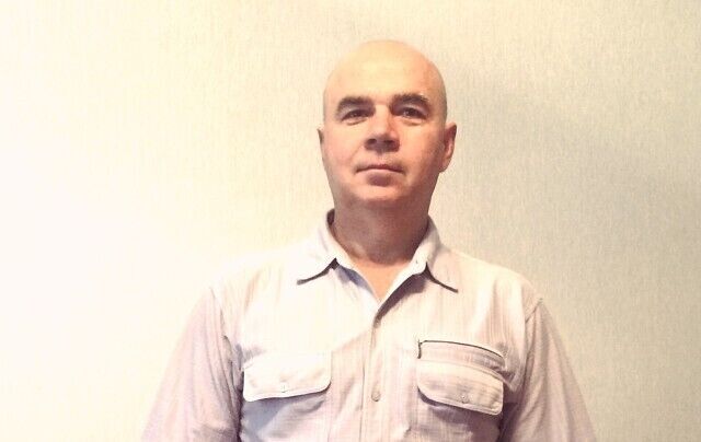  20643487  , 73 ,    