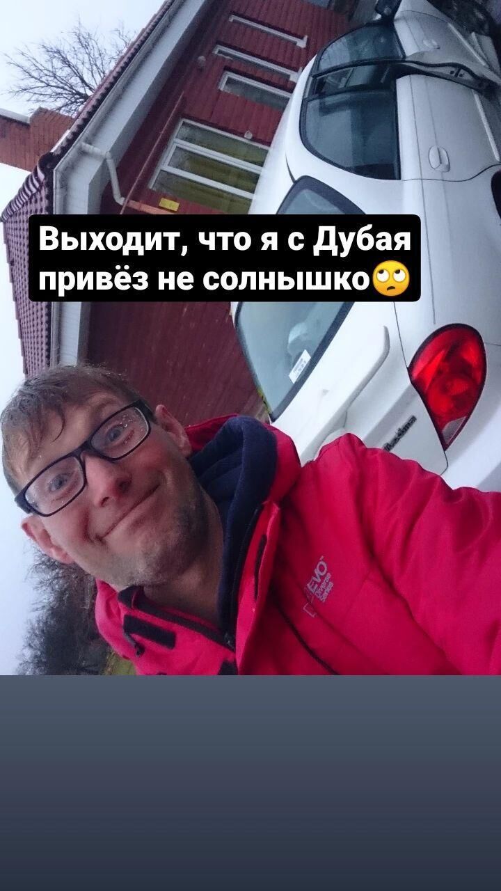 ���������� �����, ���� ������� ������, 40 ���, ������������ ��� ������, ����� � ���������