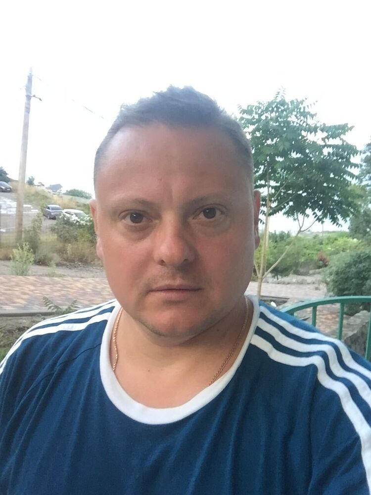 ���������� ������, ���� ������� Sergey, 40 ���, ������������ ��� c�������� ���������