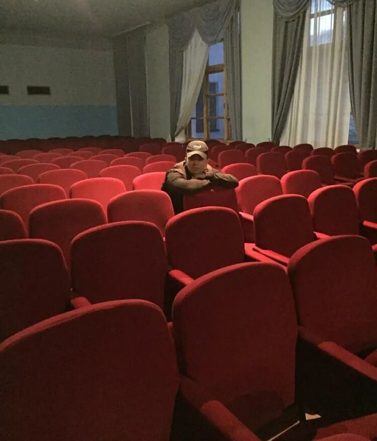 ���� 27745277 ����� Nikita, 25 ���, ���� ���������� � �����-����������