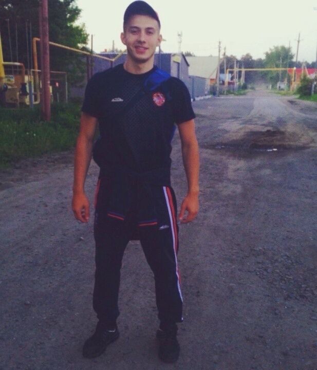 ���� 55188447 ������� ����, 38 ���, ���� ���������� � ����������