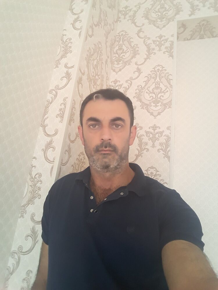  ,   Vaxa, 52 ,   ,   , c 