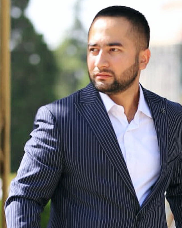 ���� 51337127 ������� ������, 26 ���, ���� ���������� � ���������