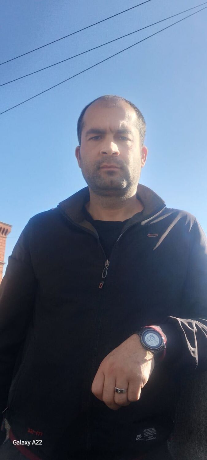  -,   , 35 ,   ,   , c 