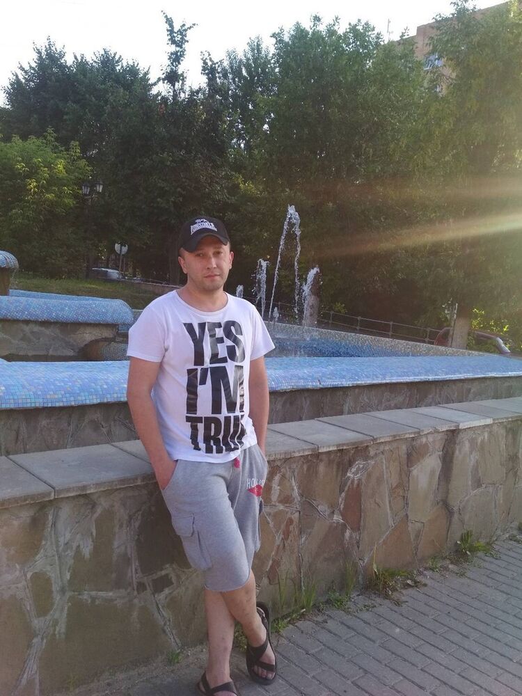  ,   Roman, 40 ,   ,   , c , 