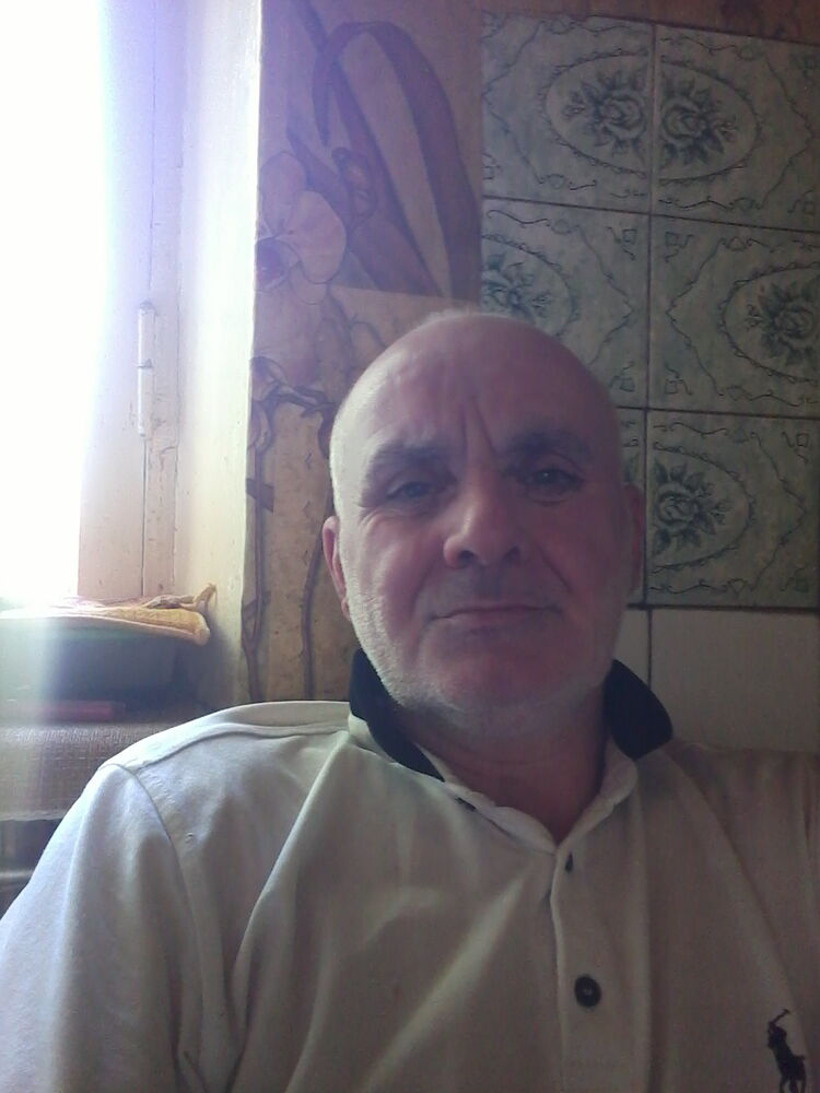  ,   , 59 ,   ,   