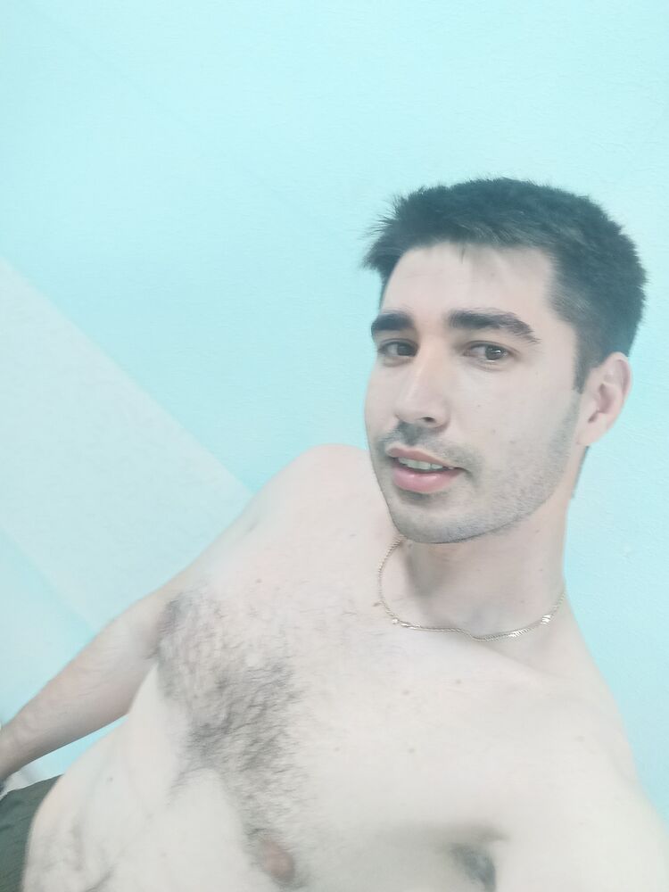 ���������� �������, ���� ������� ����, 28 ���, ������������ ��� ����� � ���������, c�������� ���������