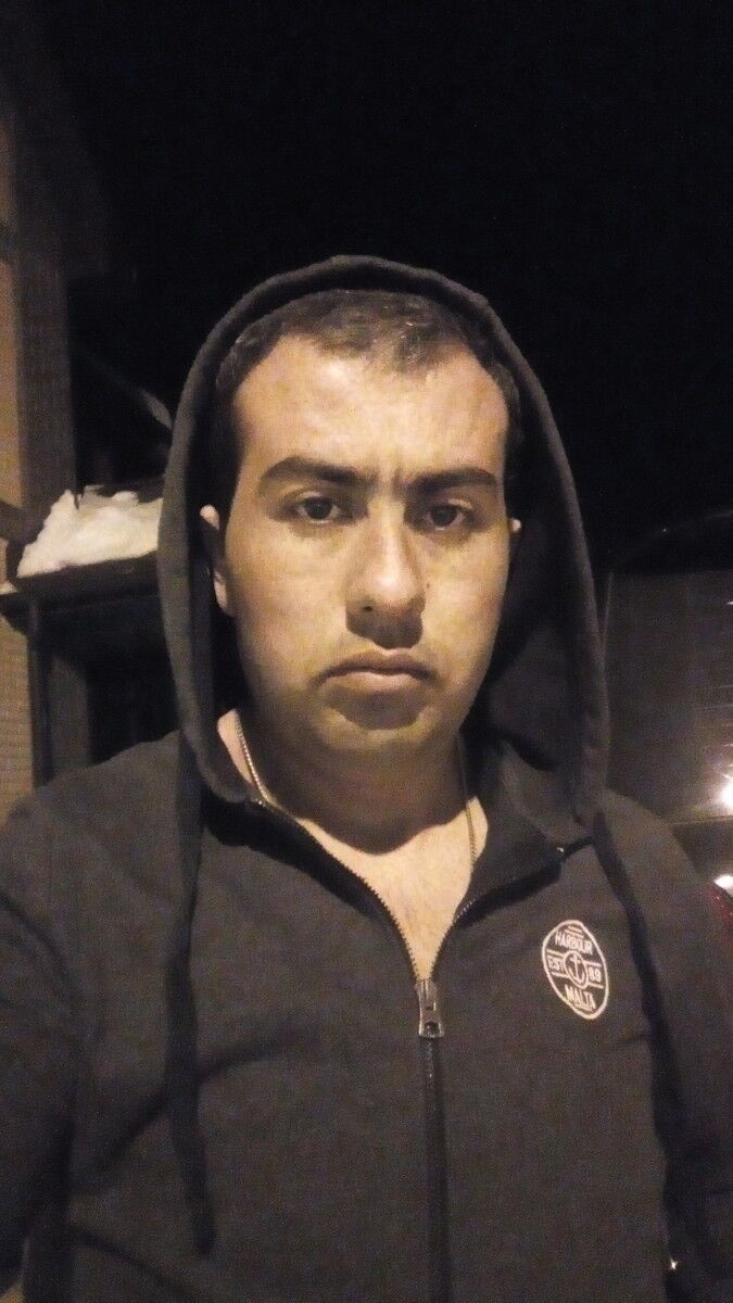 ���� 11709737 ������� ���, 33 ����, ���� ���������� � �������� ������