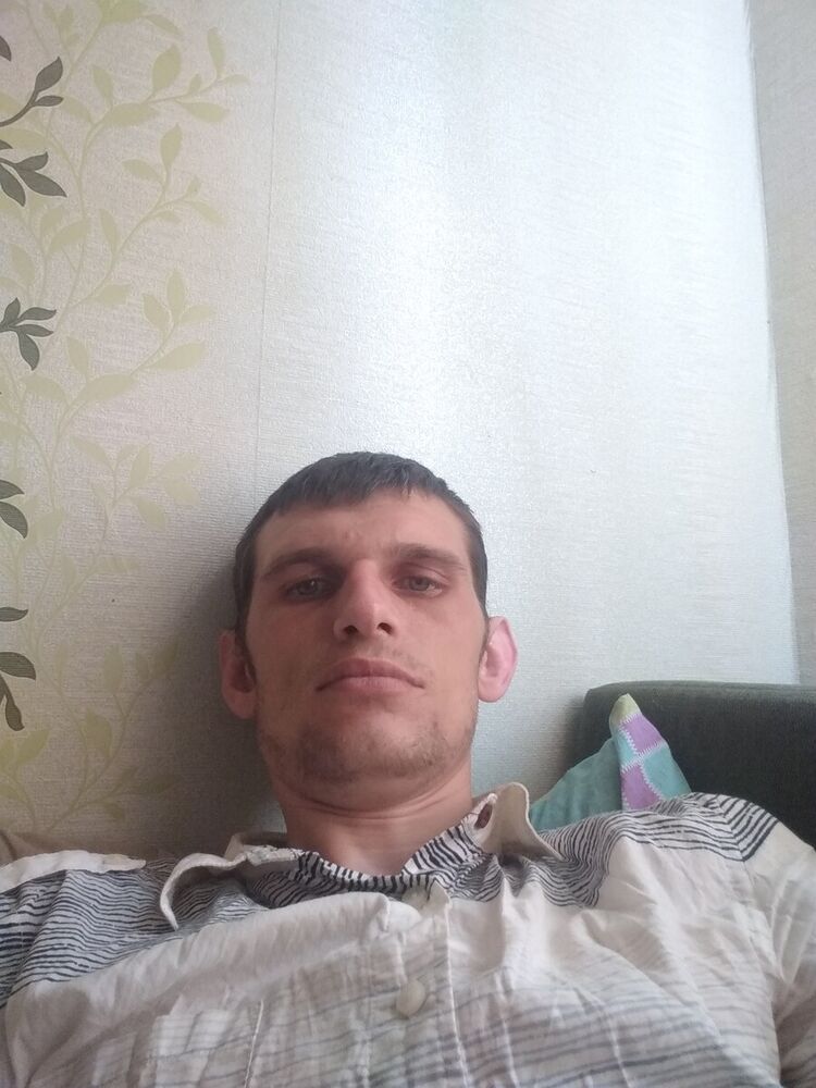 ���� 20115257 ������� Maks, 37 ���, ���� ���������� � ���������