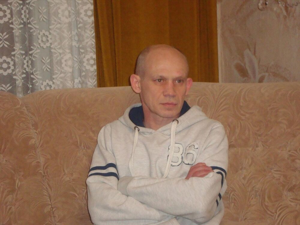  ,   , 57 ,   ,   , c 