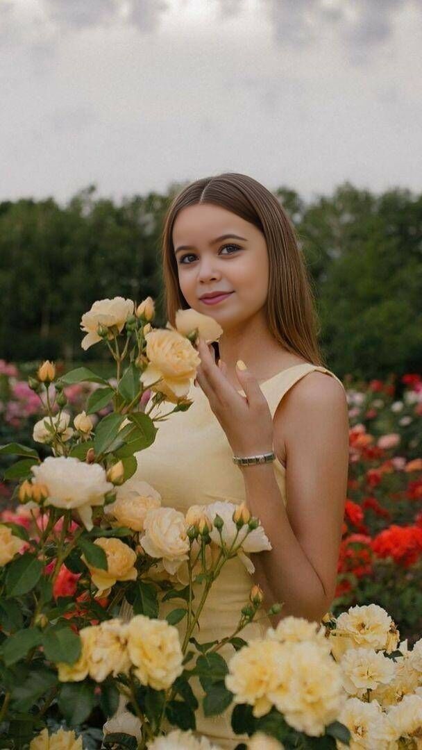 ���� 55930297 ������� ����, 38 ���, ���� ���������� � ����������