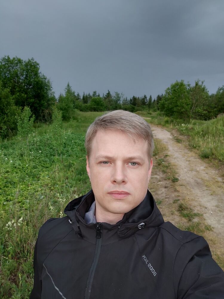 ���������� ������, ���� ������� ������, 35 ���, ������������ ��� ������, ����� � ���������, c�������� ���������, ���������