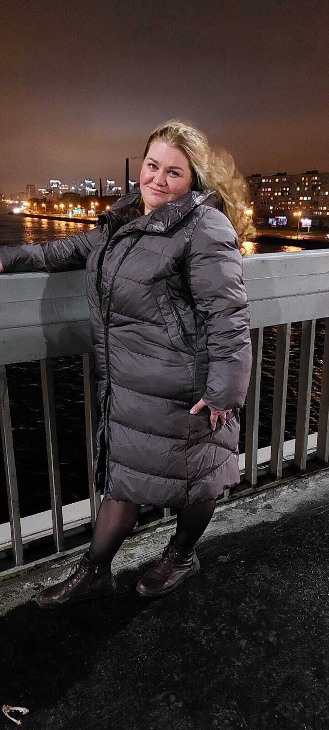 ���������� �����-���������, ���� ������� �������, 39 ���, ������������ ��� ������, ����� � ���������, c�������� ���������, ���������