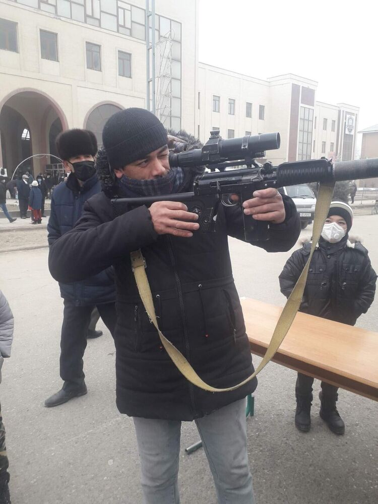 ���� 23114047 ������� MUXTORJON, 37 ���, ���� ���������� � ������������