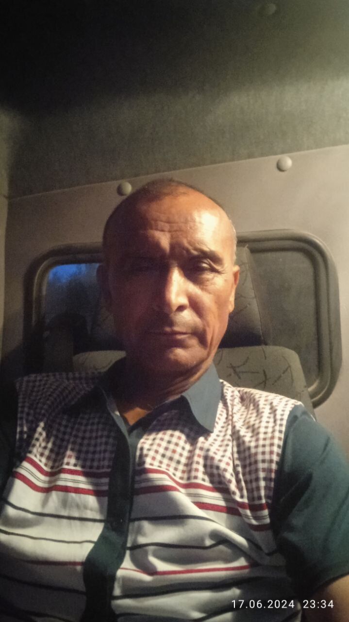  52557027  MSsm, 56 ,    