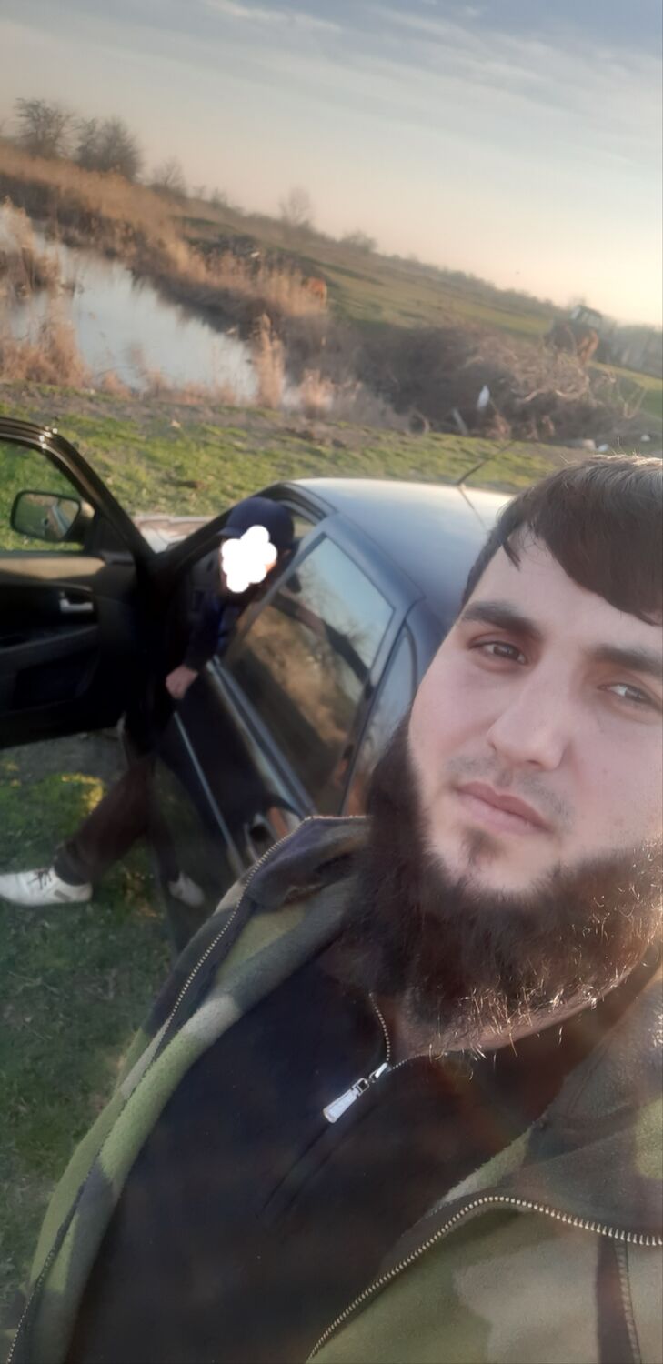 ���� 25488447 ������� �������, 30 ���, ���� ���������� � �������