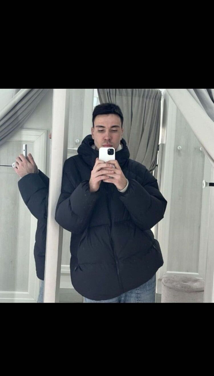 ���� 56228827 ����� ����, 24 ����, ���� ���������� � ������