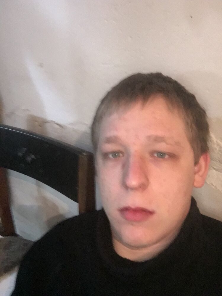  ,   , 23 ,   , c 
