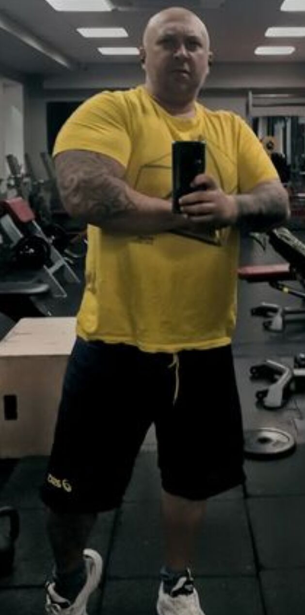 ���������� ������, ���� ������� ���������, 49 ���, ������������ ��� ������, ����� � ���������