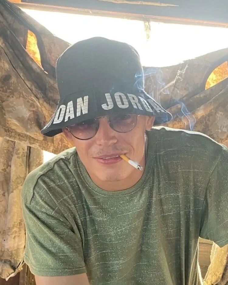 ���������� ������, ���� ����� �����, 21 ���, ������������ ��� ������, ����� � ���������