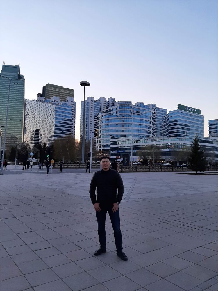  ,   Darhan, 31 ,   ,   , 