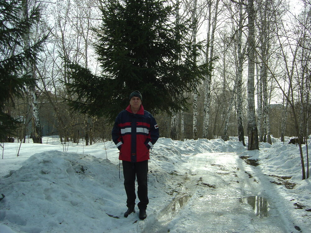  22617297  Cosy  Perman, 63 ,    