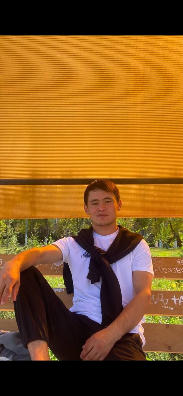 ���������� ���, ���� ����� ���, 21 ���, ������������ ��� ������, ����� � ���������