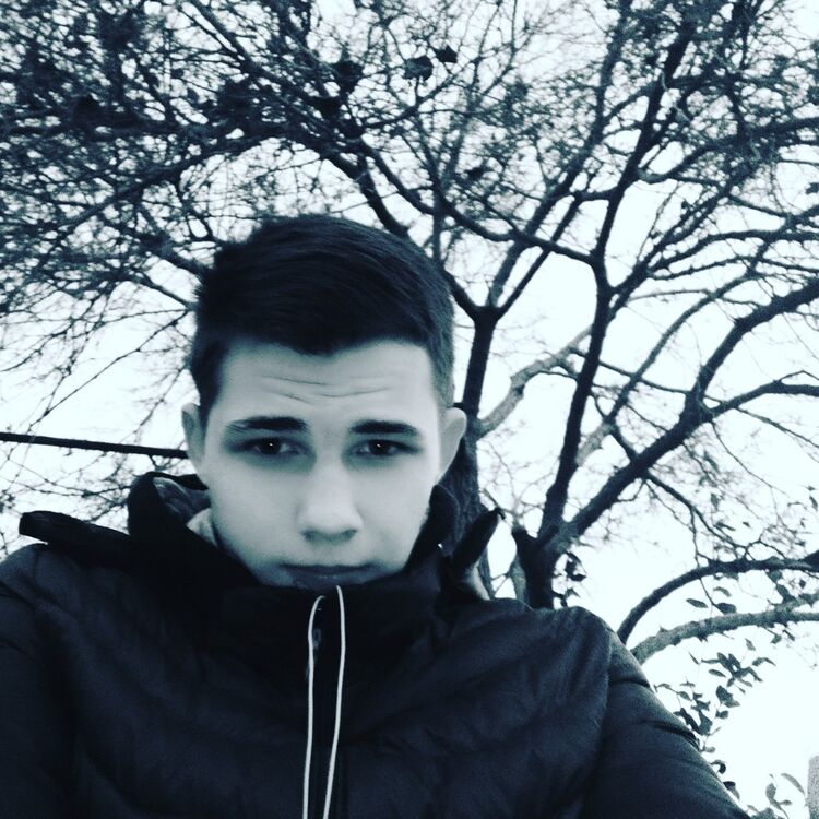 ���� 19418287 ����� ����, 25 ���, ���� ���������� � ������