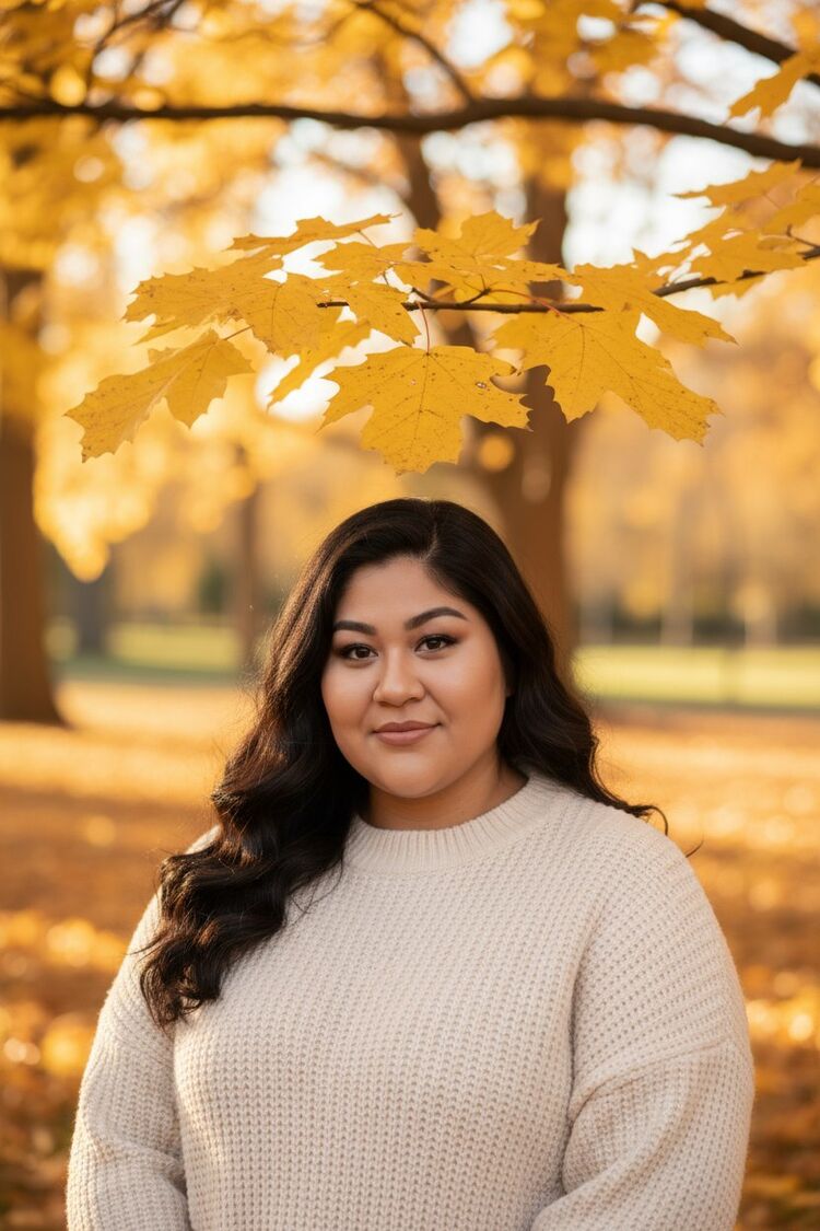 ���������� ������, ���� ������� ����, 35 ���, ������������ ��� c�������� ���������, ���������