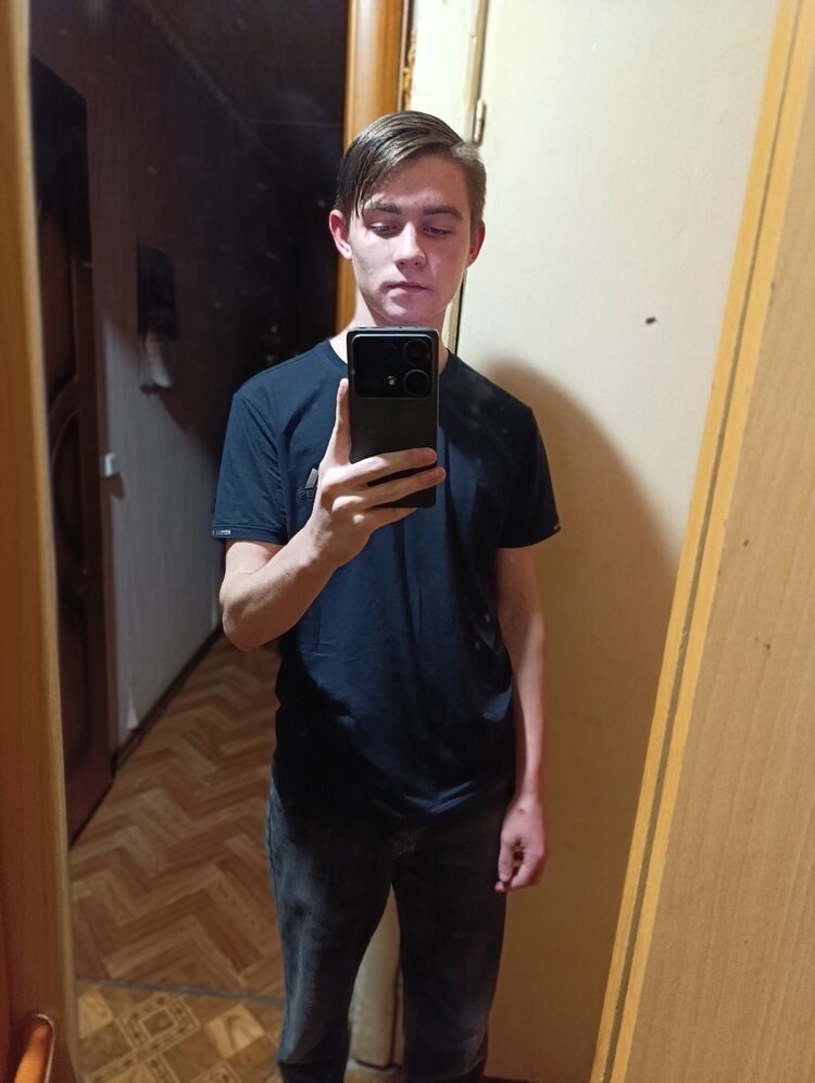 ���� 49772267 ����� �����, 19 ���, ���� ���������� � ������