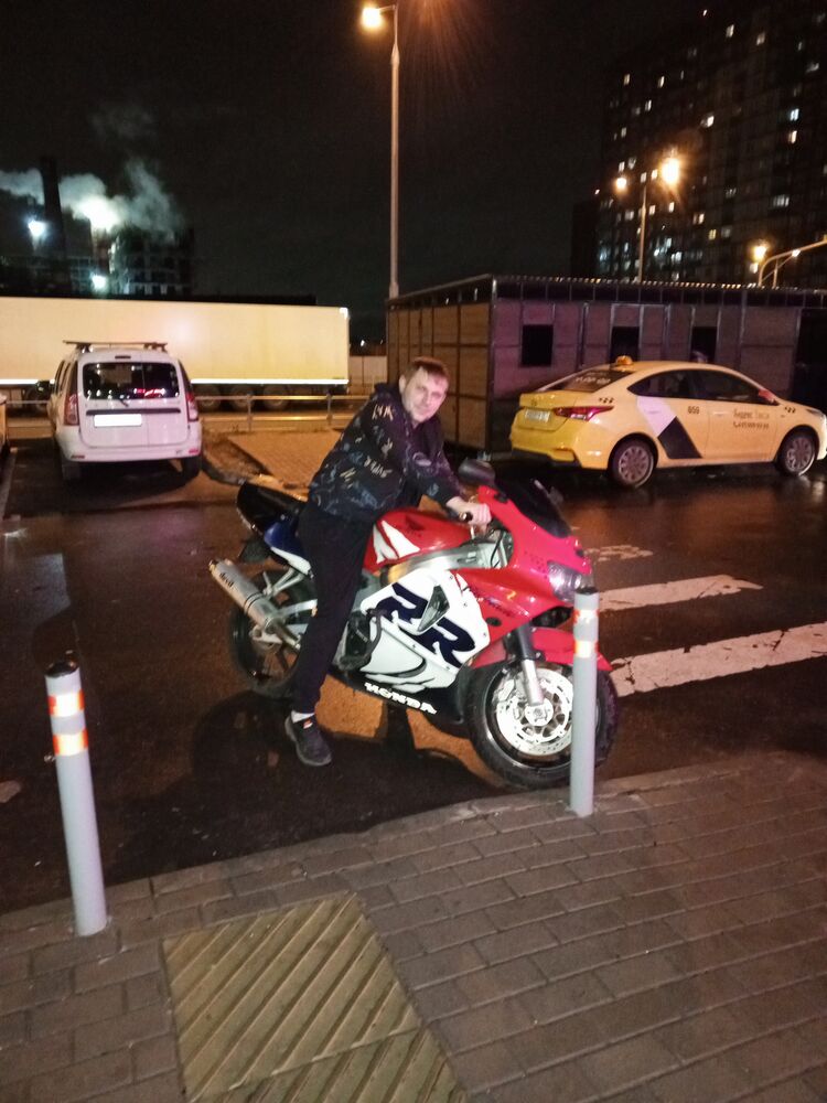 ���������� ������, ���� ������� ��������, 32 ����, ������������ ��� ������, ����� � ���������, c�������� ���������, ���������